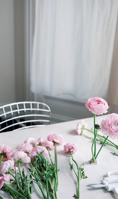 Flower-Shop-49