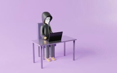 Harnessing Synergies in Development for Enhanced Safety and Cybersecurity