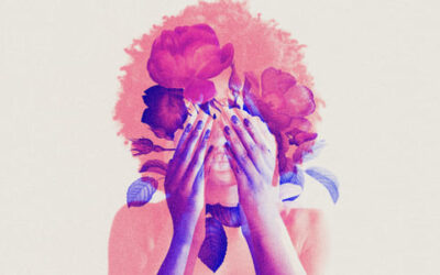 Mental Health at Work: Understanding and Improving Well-Being in the Workplace