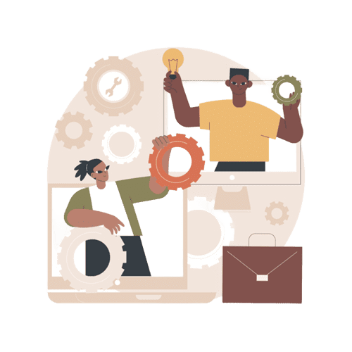 agile management agile manufacturing agile service agile software development waterfall training consulting implementation agile spice integration testing 500x500
