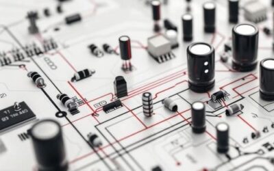 Resolving Die Peel Issues in an Automotive & Aerospace Electronics Manufacturing Plant
