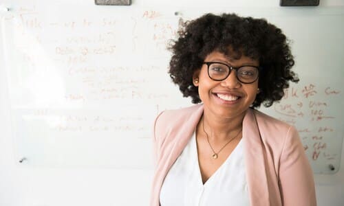 Breaking Barriers: How Women Engineers Are Redefining Gender Norms in STEM