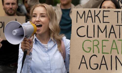 ISO 9001 ISO 14001 climate change environmental ESG global warming 500x.300