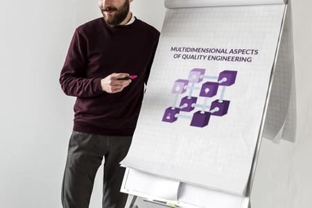 Workshop mentoring group auditor internal lead ISO 9001 IATF 16949 ISo 14001 ISo 45001 ISo 27001 01