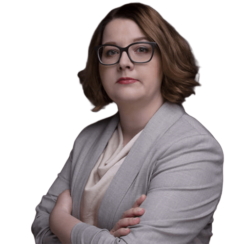 Katarzyna Czerwiec