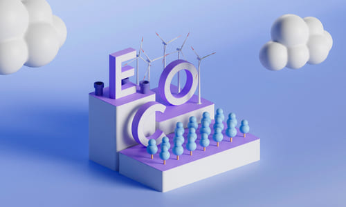 innovation, industry4 sustainability IoT Big Data AI ML blockchain