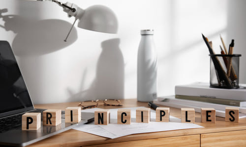 Read this before you read ISO 9001