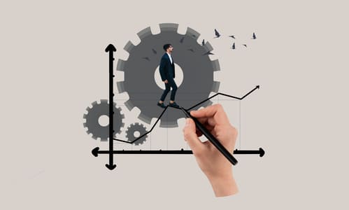 ISO 18404 vs. Other Lean and Six Sigma Certifications