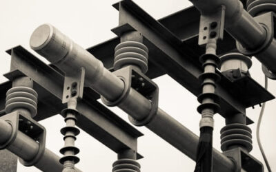 Resolving Customer Complaints Related to Electrical Connector Module Failures